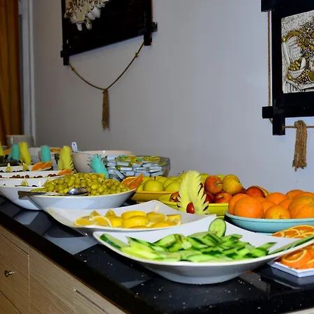 Muz Hotel-2