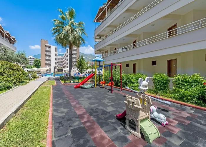 Panorama Hotel